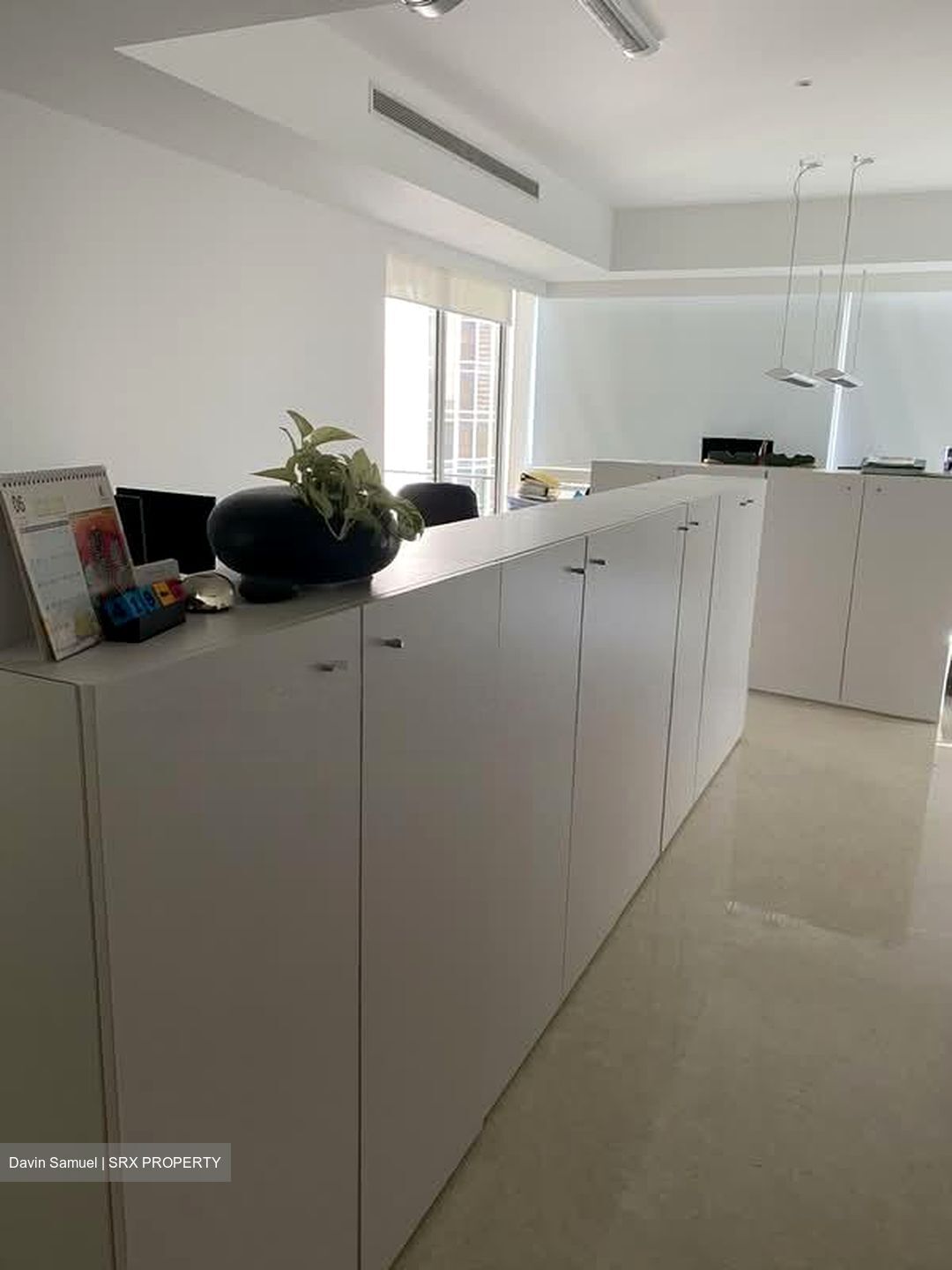 Scotts Highpark (D9), Condominium #574259521